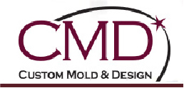 CMD Custom Mold & Design