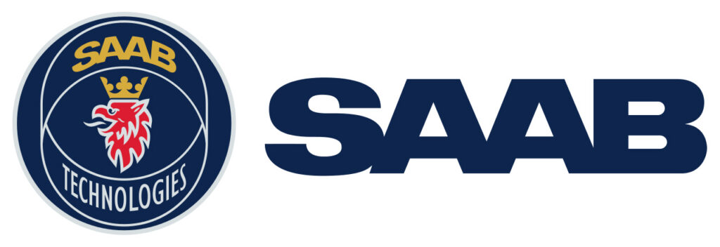 SAAB Technologies