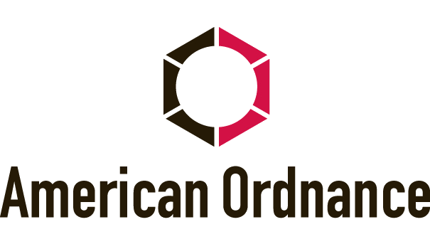 American Ordnance